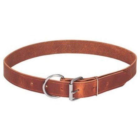 WEAVER LEATHER 112x40 Cow Neck Strap 80-0974